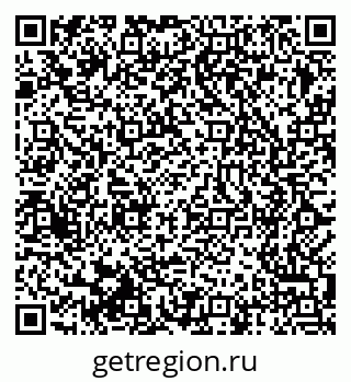 79375184027