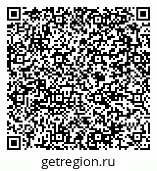 79375184031