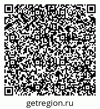 79375184032