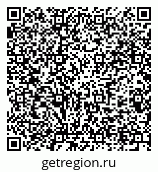 79375184033