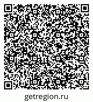 79375184034