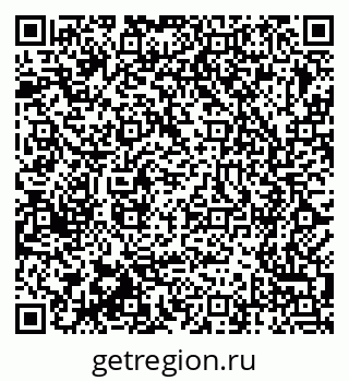 79375184036
