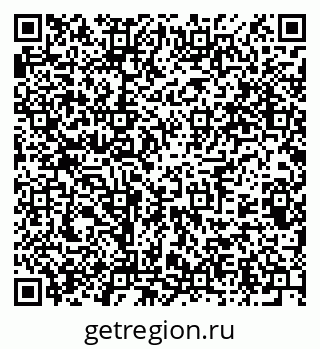 79375184037