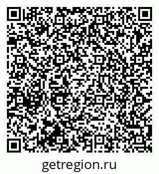 79375184038