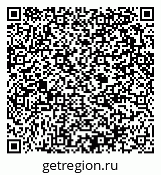 79375184039