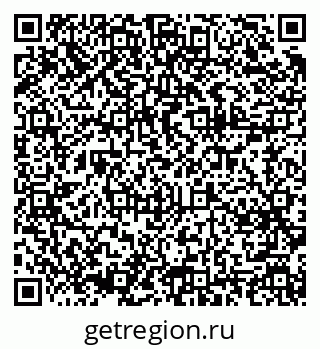 79375184041
