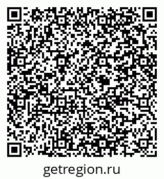 79375184043