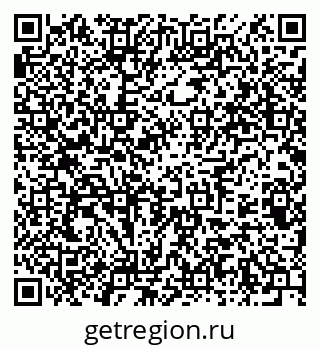 79375184044