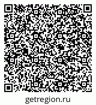 79375184047