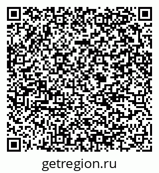 79375184049