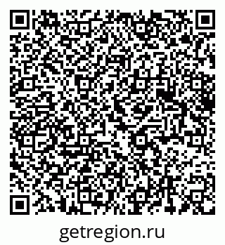 79375184053