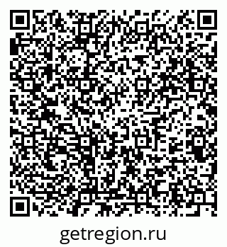 79375184057