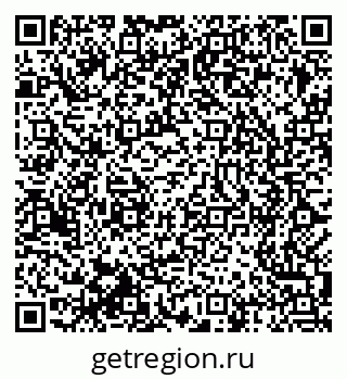 79375184060
