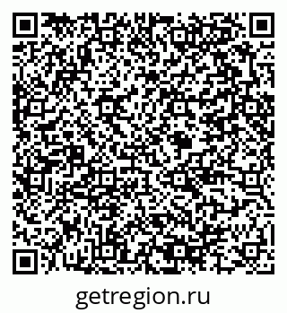 79375184061