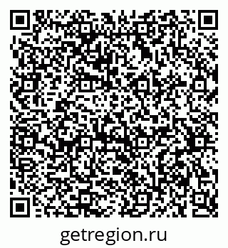 79375184062
