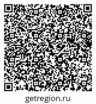 79375184071