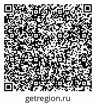 79375184072