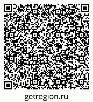 79375184077