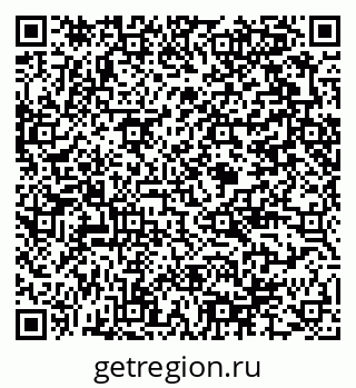 79375184079