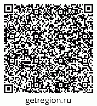 79375184081