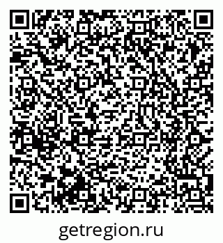 79375184083