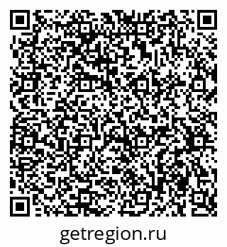 79375184085