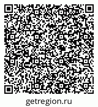 79375184086