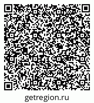 79375184088