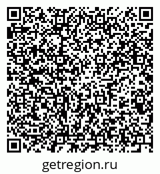 79375184091