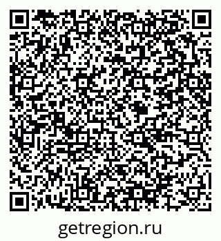 79375184092
