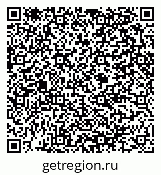 79375184095