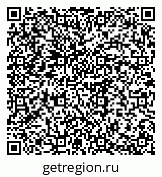 79375184096