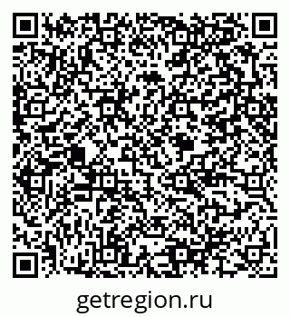 79375184098