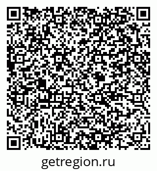 79375184104