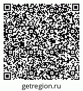 79375184106