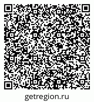 79375184108