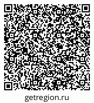 79375184109
