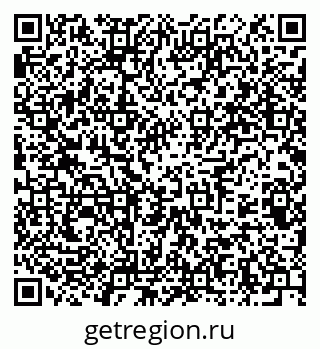 79375184115