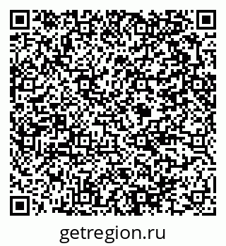 79375184122
