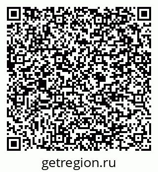 79375184125