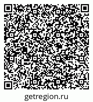 79375184126