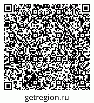 79375184127