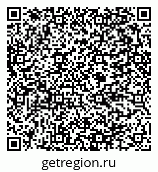 79375184128
