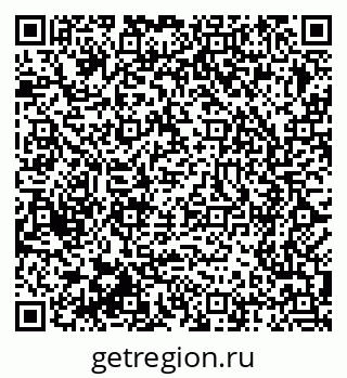 79375184129