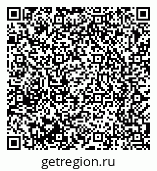 79375184135