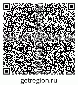 79375184136