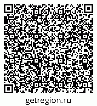 79375184139