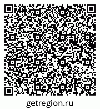 79375184144
