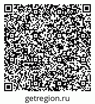 79375184148