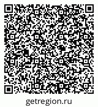79375184149
